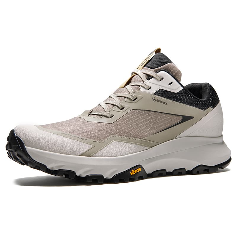 Кроссовки KAILAS GTX - изображение 2
