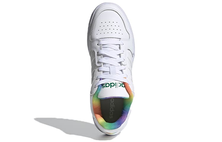Кроссовки adidas neo Entrap - изображение 5