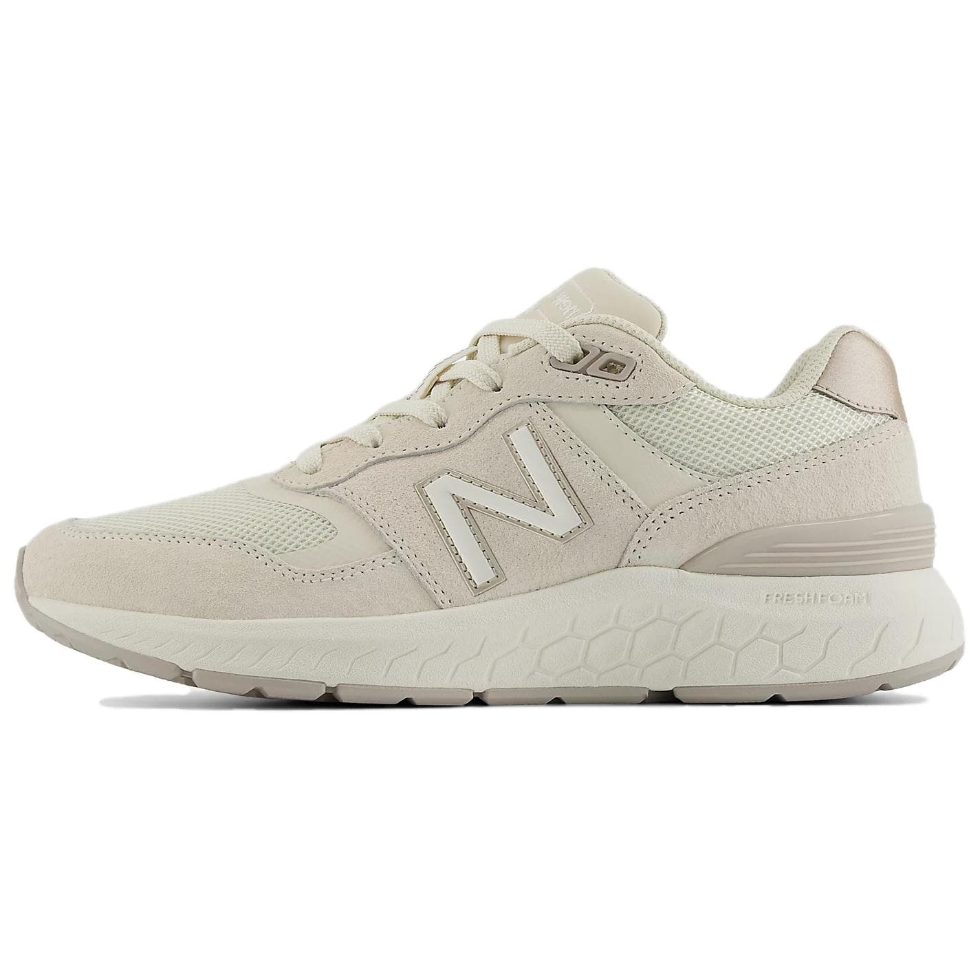 Кроссовки New Balance NB 880 - изображение 1