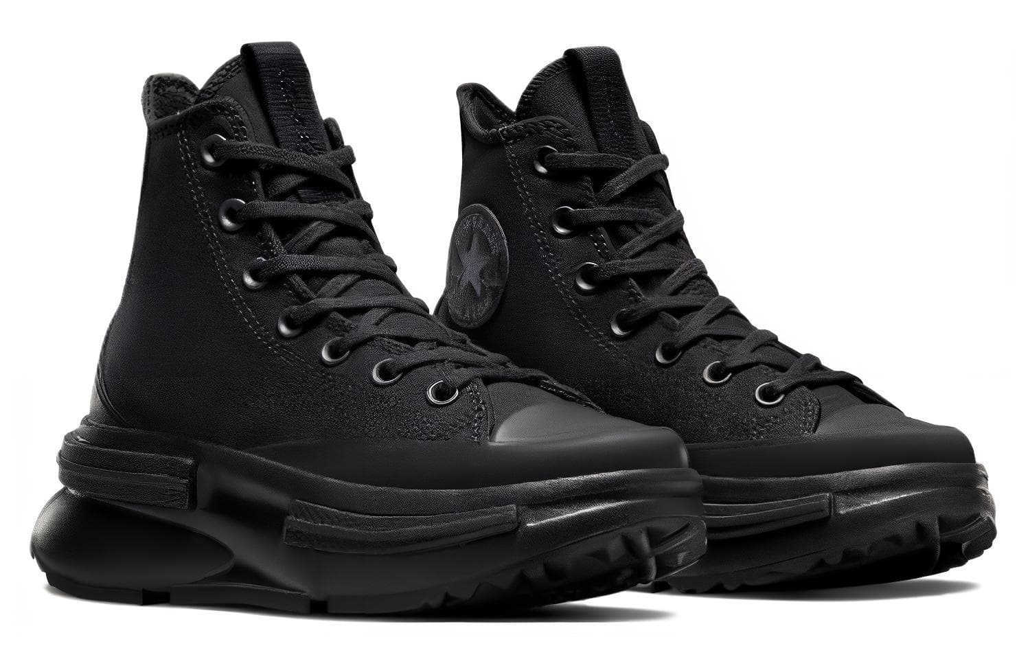 Кеды Converse - изображение 3