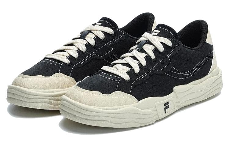 Кроссовки FILA FUSION POP II - изображение 3