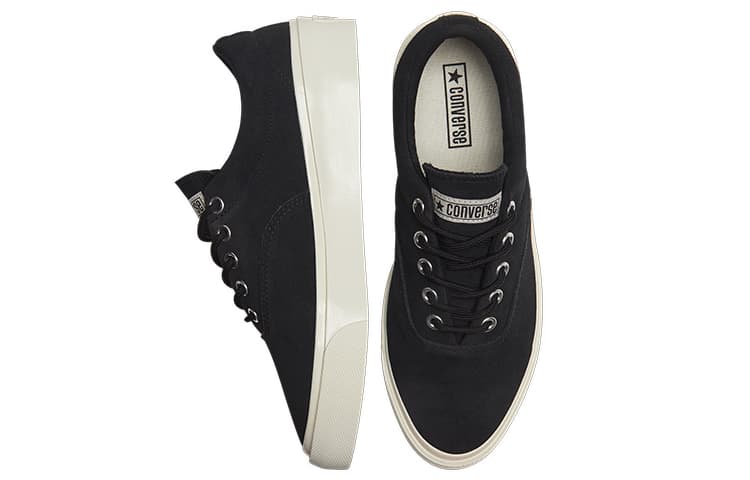 Кеды Converse Skidgrip - изображение 5