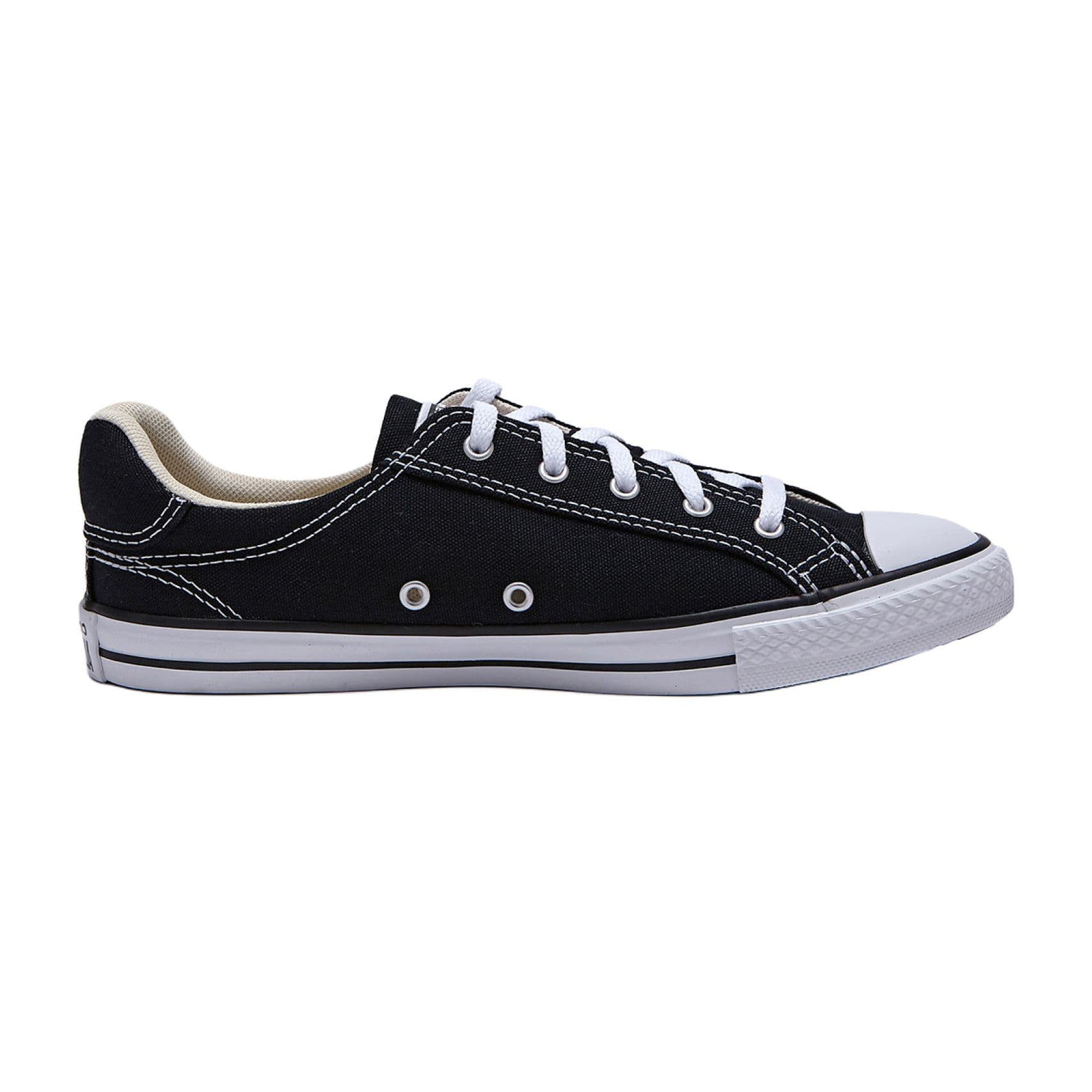 Кроссовки Converse All Star Dainty Lucky - изображение 2