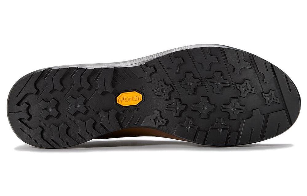 Кроссовки Arcteryx Konseal FL 2 Leather - изображение 5