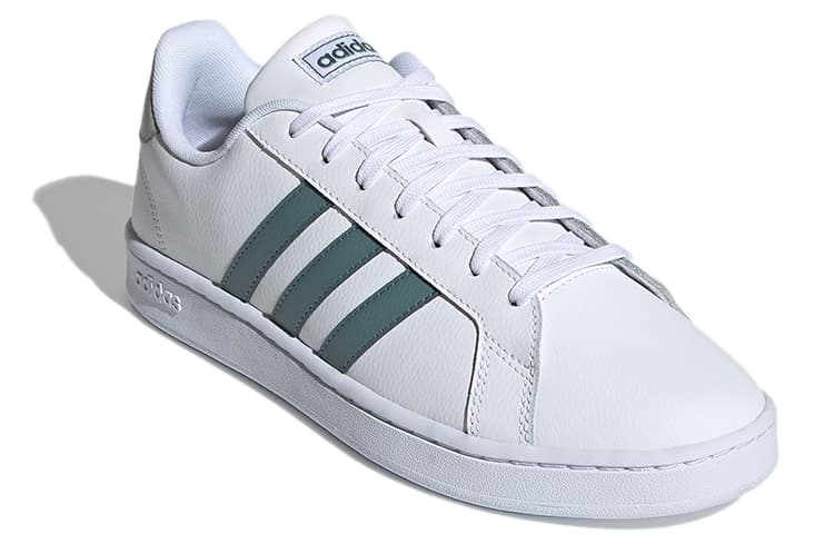 Кроссовки adidas neo GRAND COURT - изображение 3