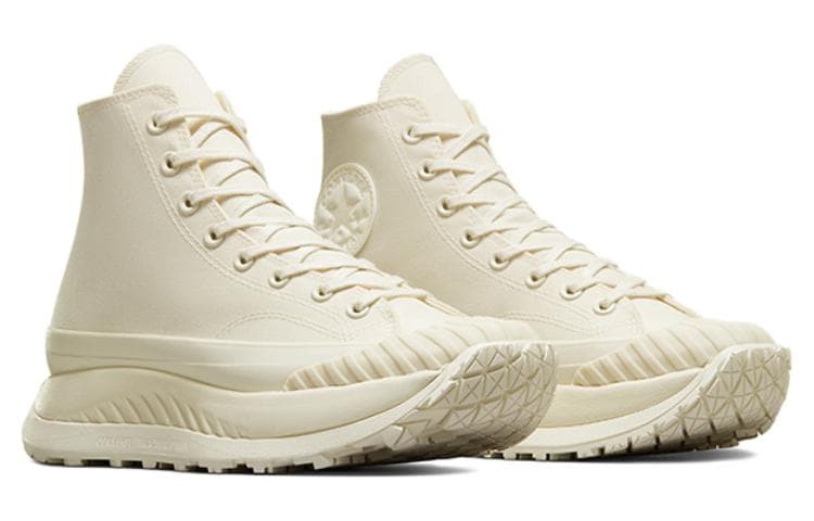 Кроссовки Converse Chuck Taylor All Star - изображение 3