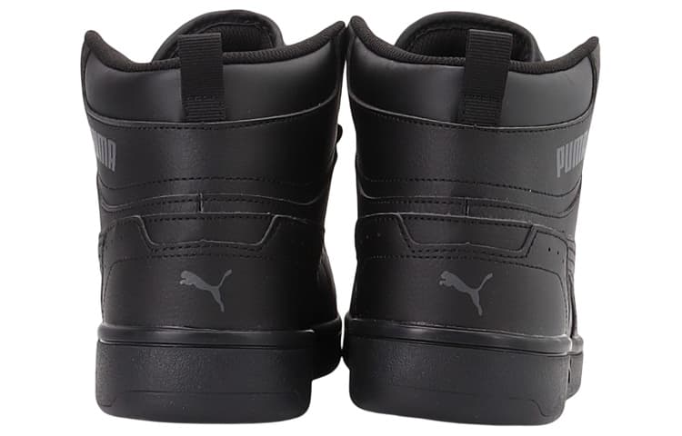 Кроссовки PUMA REBOUND Joy - изображение 4
