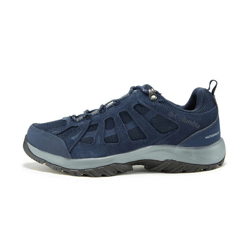 Кроссовки Columbia - изображение 1