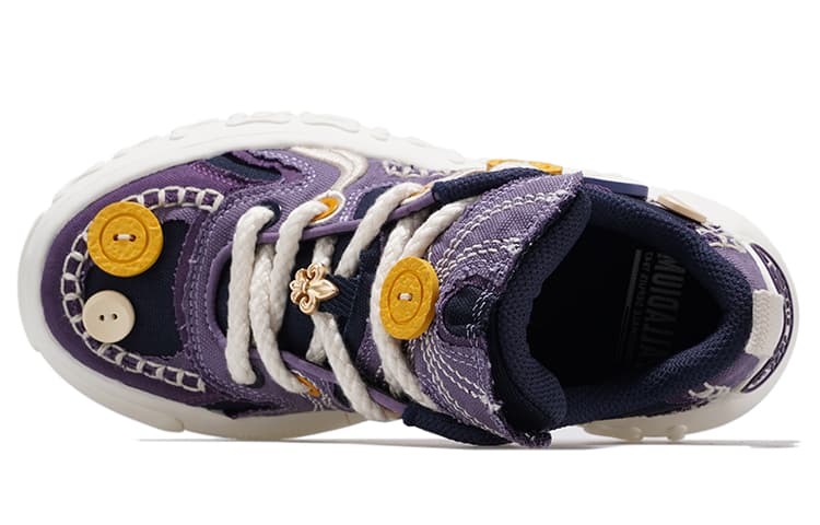 Кроссовки Palladium Pallanote Sage White - изображение 3