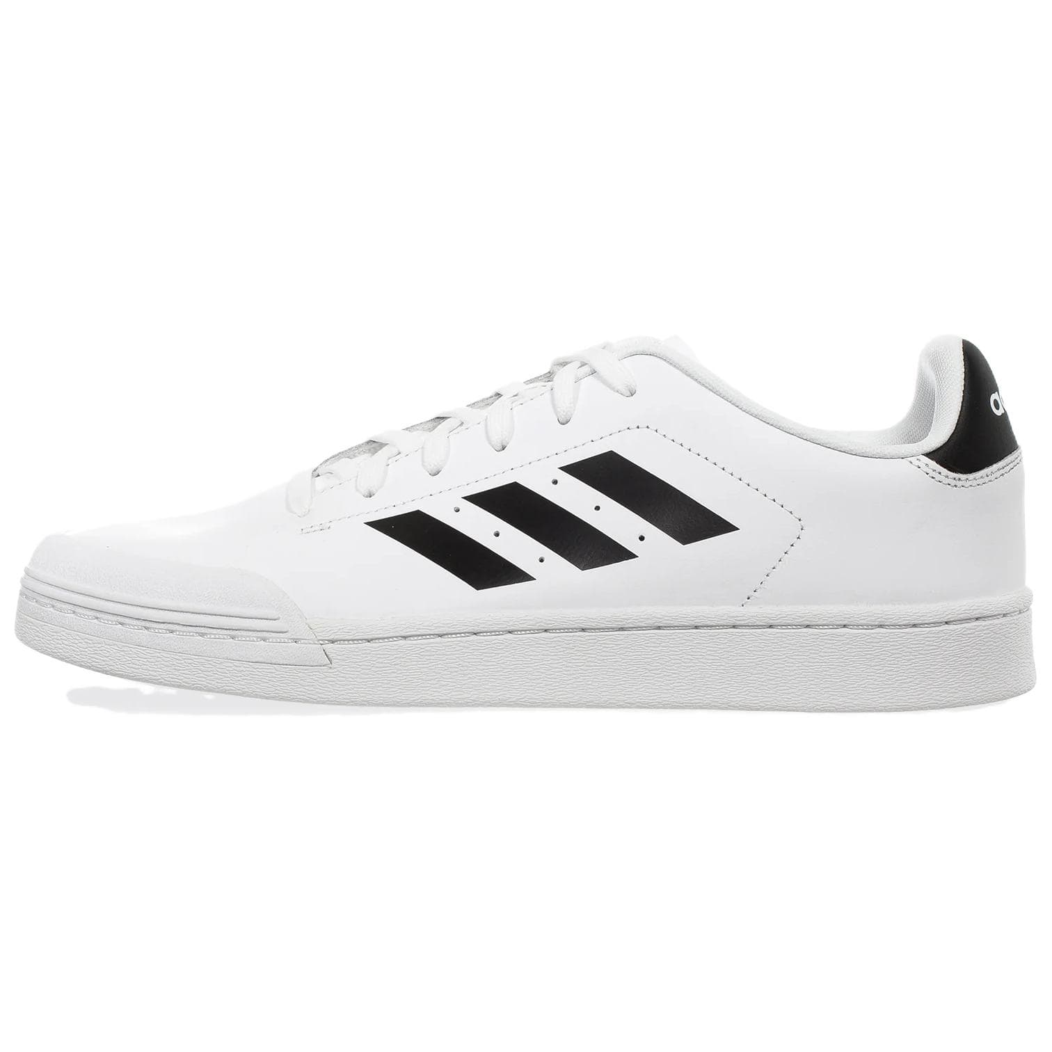 Кроссовки adidas neo Court Adapt 70S - изображение 1