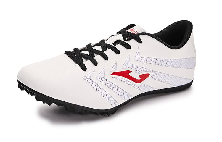 Кроссовки для спортзала JOMA - изображение 3