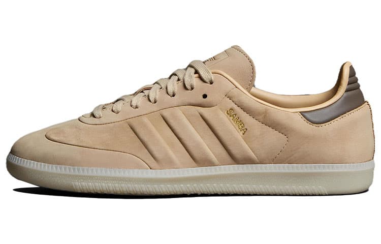 Кроссовки adidas originals Samba - изображение 1