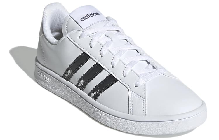 Кроссовки adidas neo GRAND COURT - изображение 3