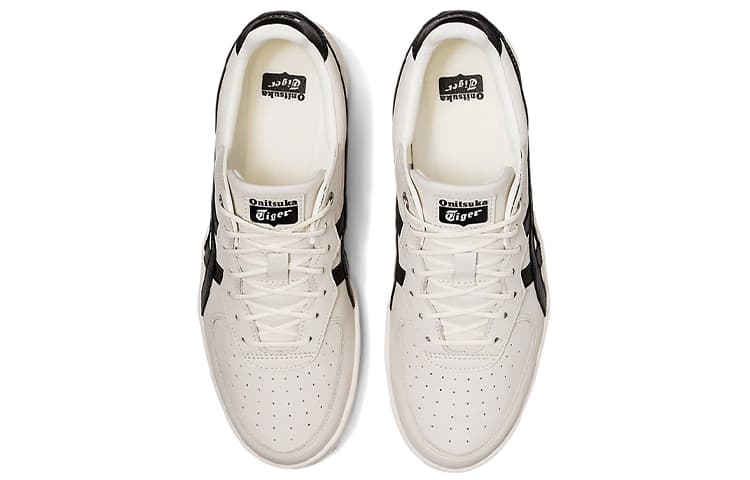 Кроссовки Onitsuka Tiger GSM Sd - изображение 6