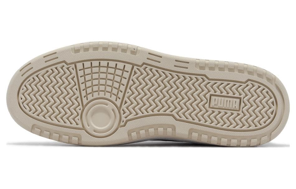 Кроссовки PUMA Doublecourt - изображение 7