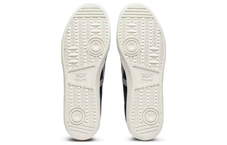 Кроссовки Onitsuka Tiger Tokuten - изображение 5