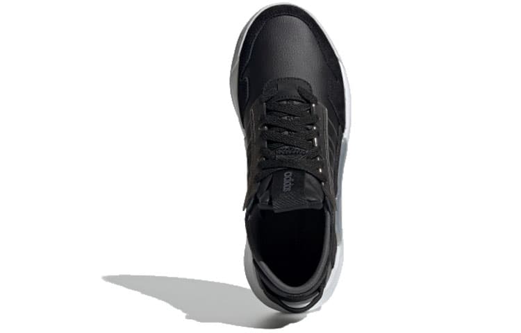 Кроссовки adidas neo BBALL90S - изображение 4