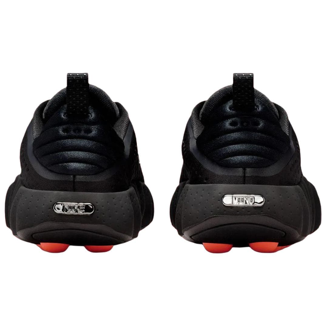 Кроссовки для спортзала Nike Mind 002 - изображение 5