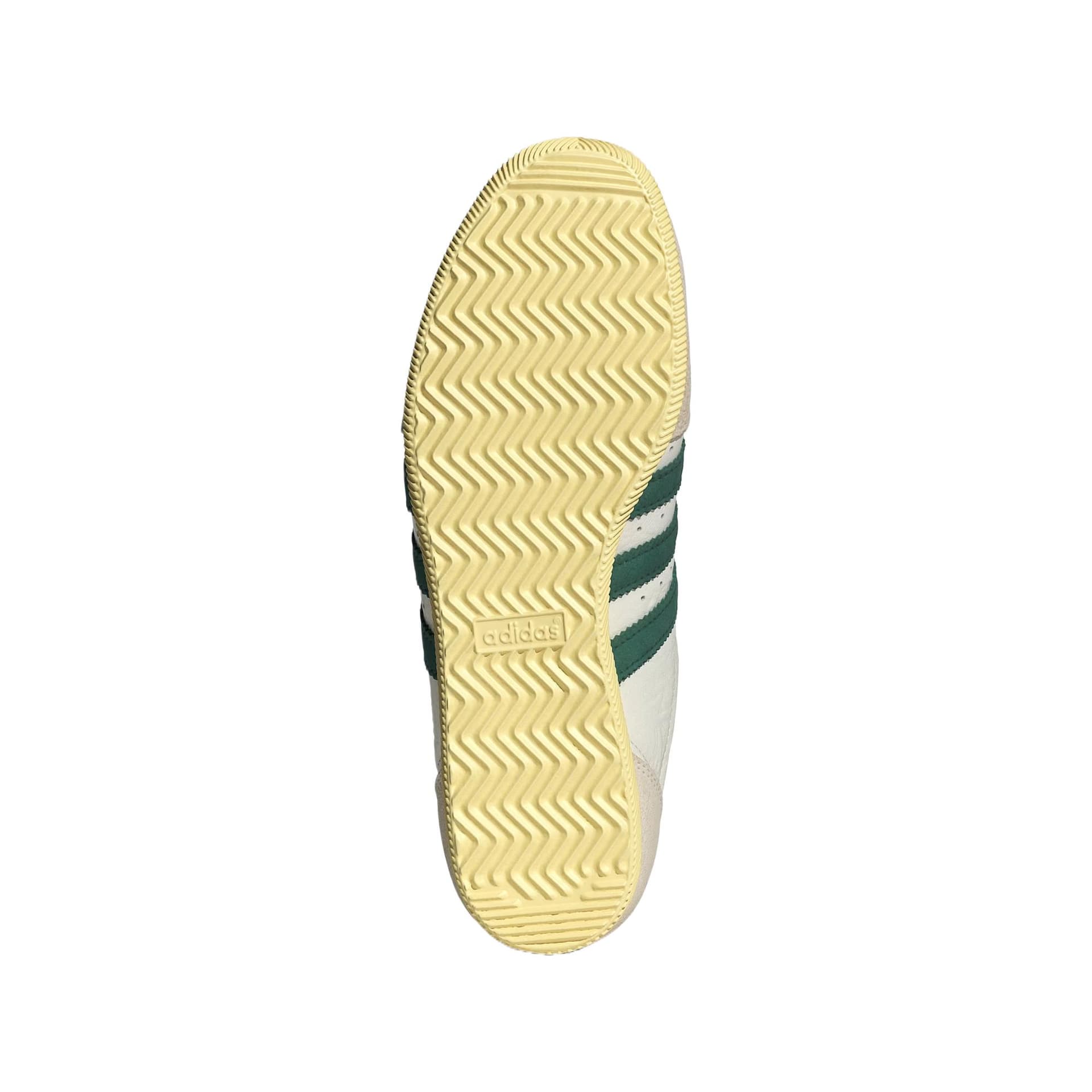 Кроссовки Adidas Originals Япония Мягкие и Комфортные Противоскользящие Устойчивые к Износу Низкие Кроссовки для Тренировок - изображение 6