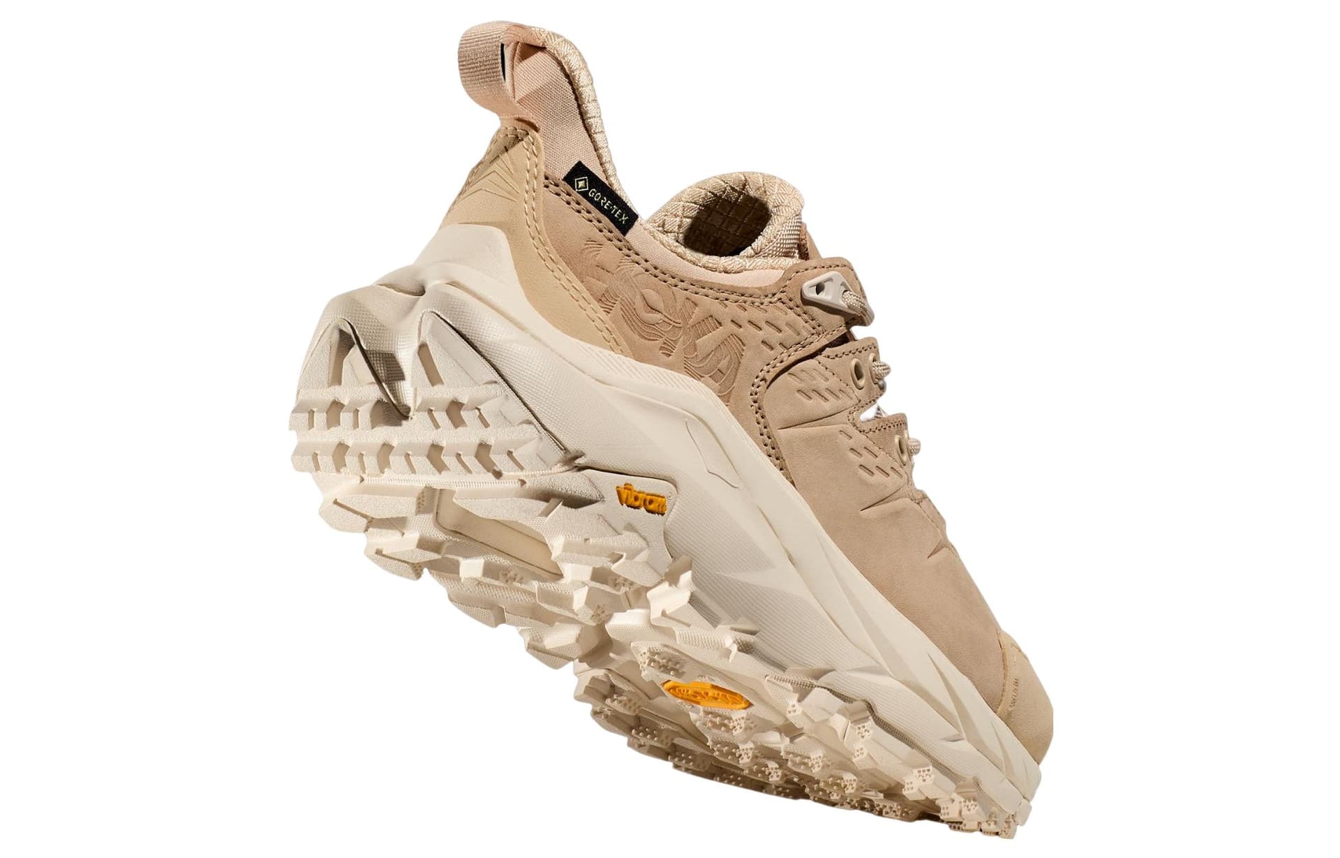 Кроссовки HOKA ONE ONE Kaha 2 Low GTX - изображение 7