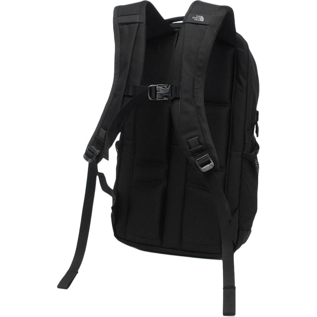 Рюкзак THE NORTH FACE 30L Pivoter - изображение 4