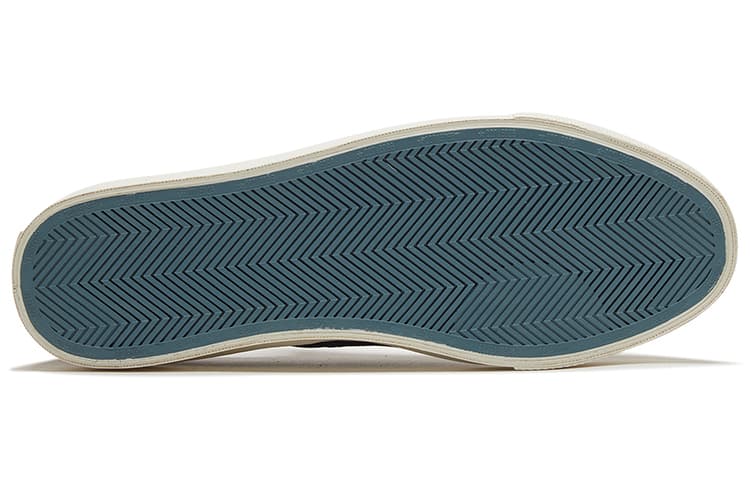 Кеды Converse Skidgrip - изображение 6