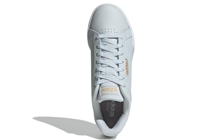 Кроссовки adidas neo Roguera - изображение 5