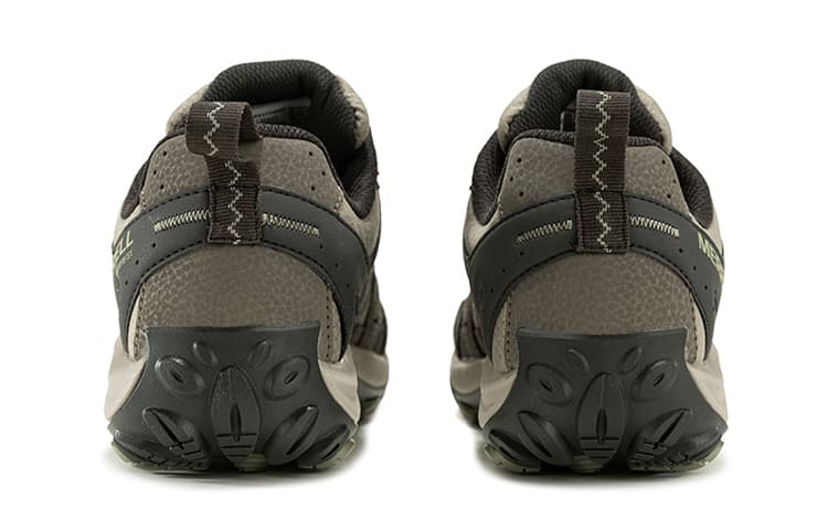 Кроссовки MERRELL Accentor 3 Gtx - изображение 4