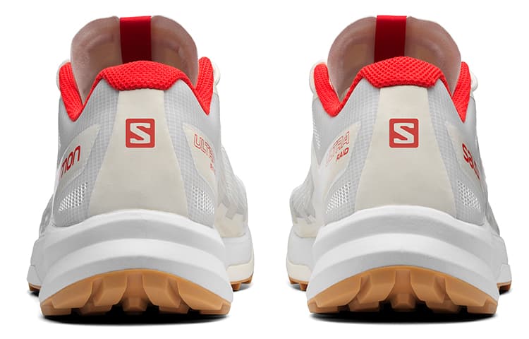 Кроссовки Copson x Salomon Ultra Raid - изображение 4