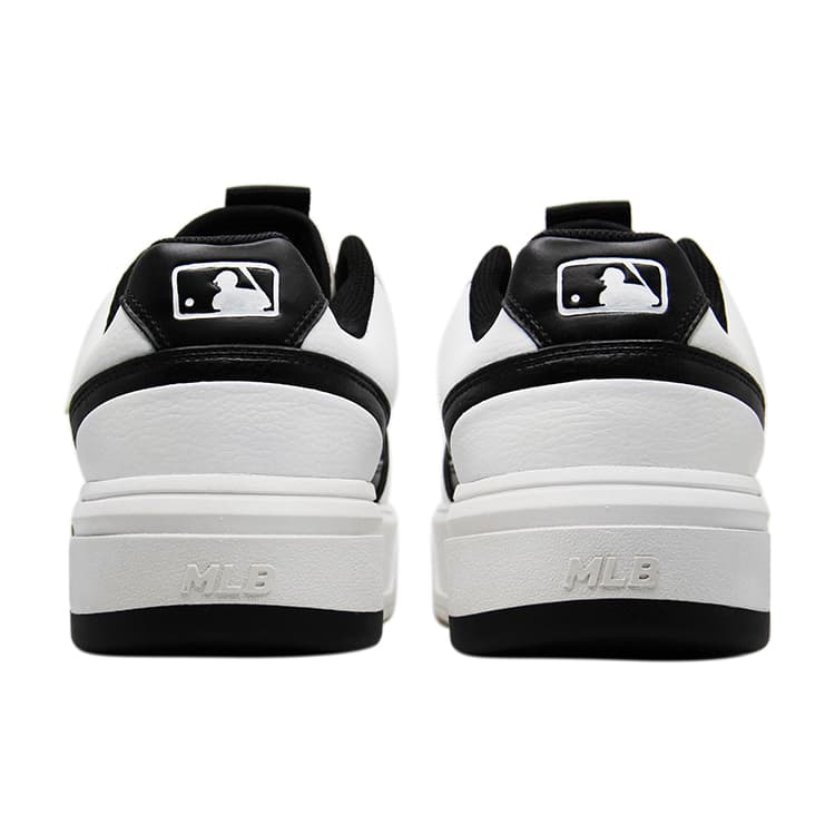 Кроссовки MLB Chunky Liner - изображение 4