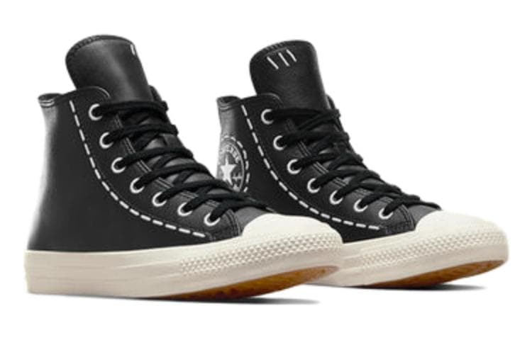 Кроссовки Converse Chuck Taylor All Star - изображение 3