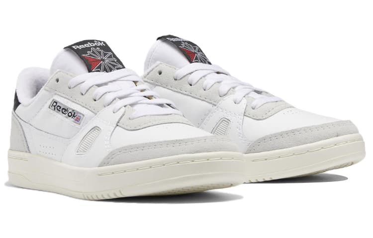 Кроссовки Reebok LT Court - изображение 3