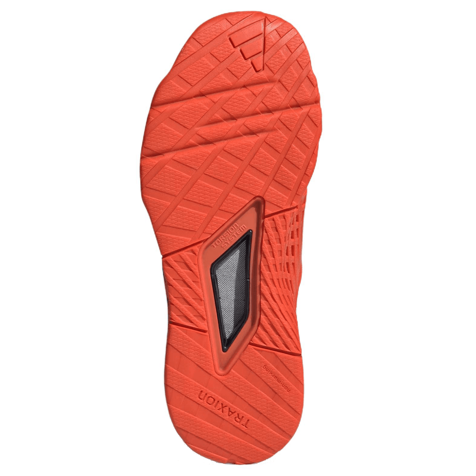 Кроссовки для спортзала adidas Stella McCartney DROPSET TRAINING - изображение 5