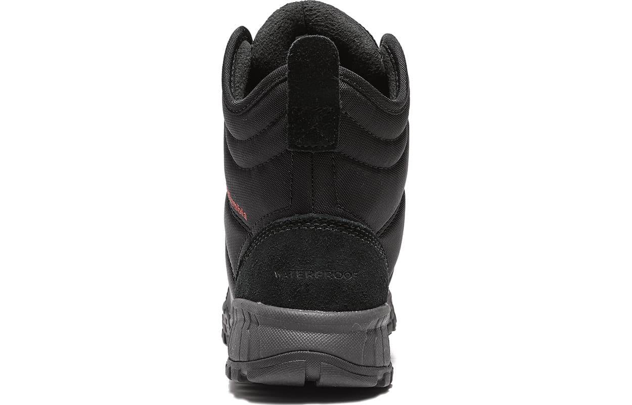 Кроссовки Columbia - изображение 4