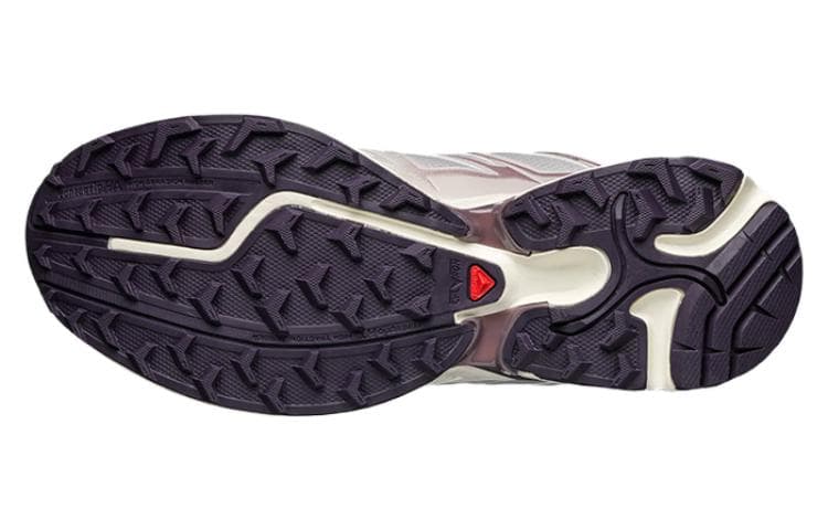 Кроссовки Salomon XT-Pathway - изображение 4