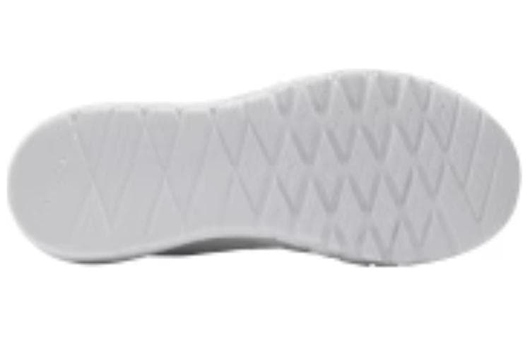 Кроссовки для спортзала Reebok Flexagon Energy Tr 4 - изображение 5