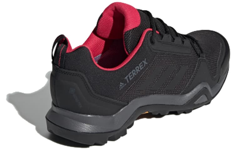 Кроссовки adidas Terrex AX3 GTX - изображение 4