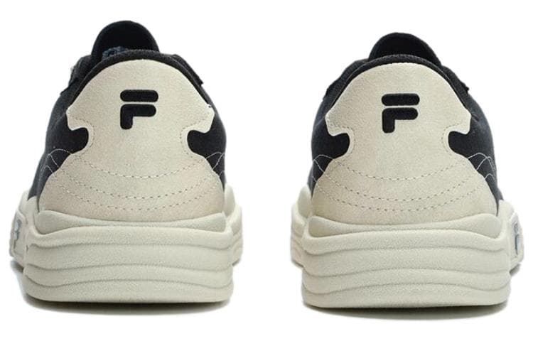 Кроссовки FILA FUSION POP II - изображение 4