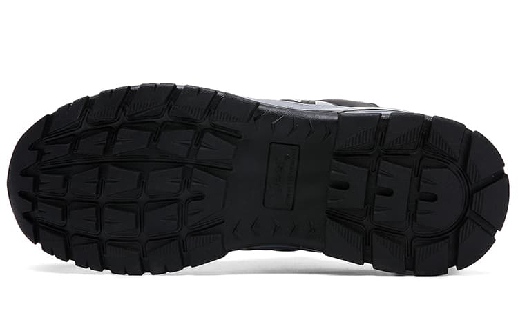 Кроссовки Jeep - изображение 5
