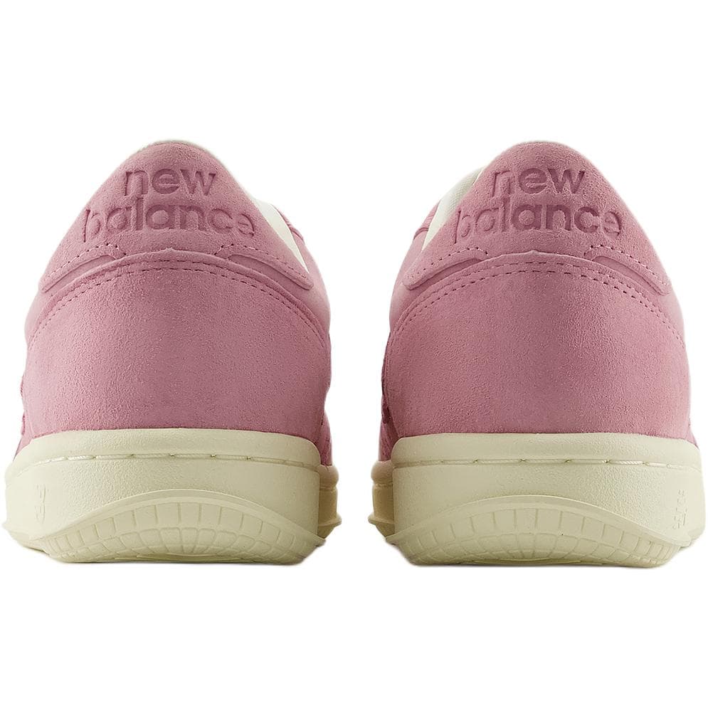 Кроссовки New Balance T500 Pink - изображение 6