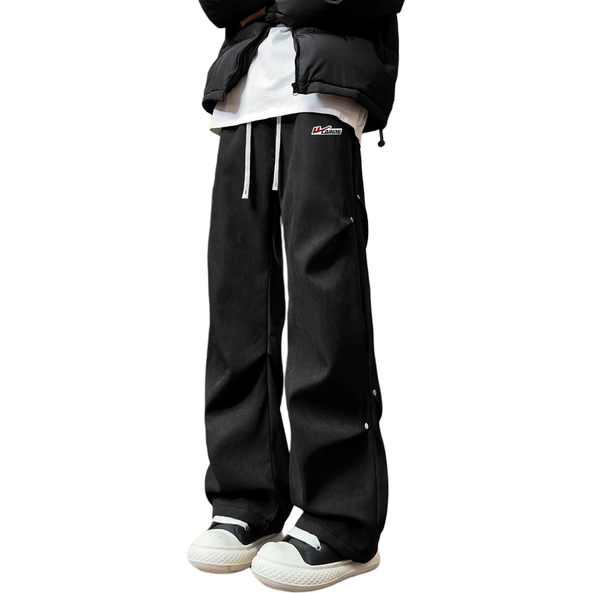 Warrior Женские Утепленные Штаны - изображение 1