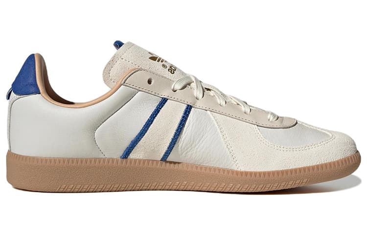 Кроссовки adidas BW Army - изображение 2