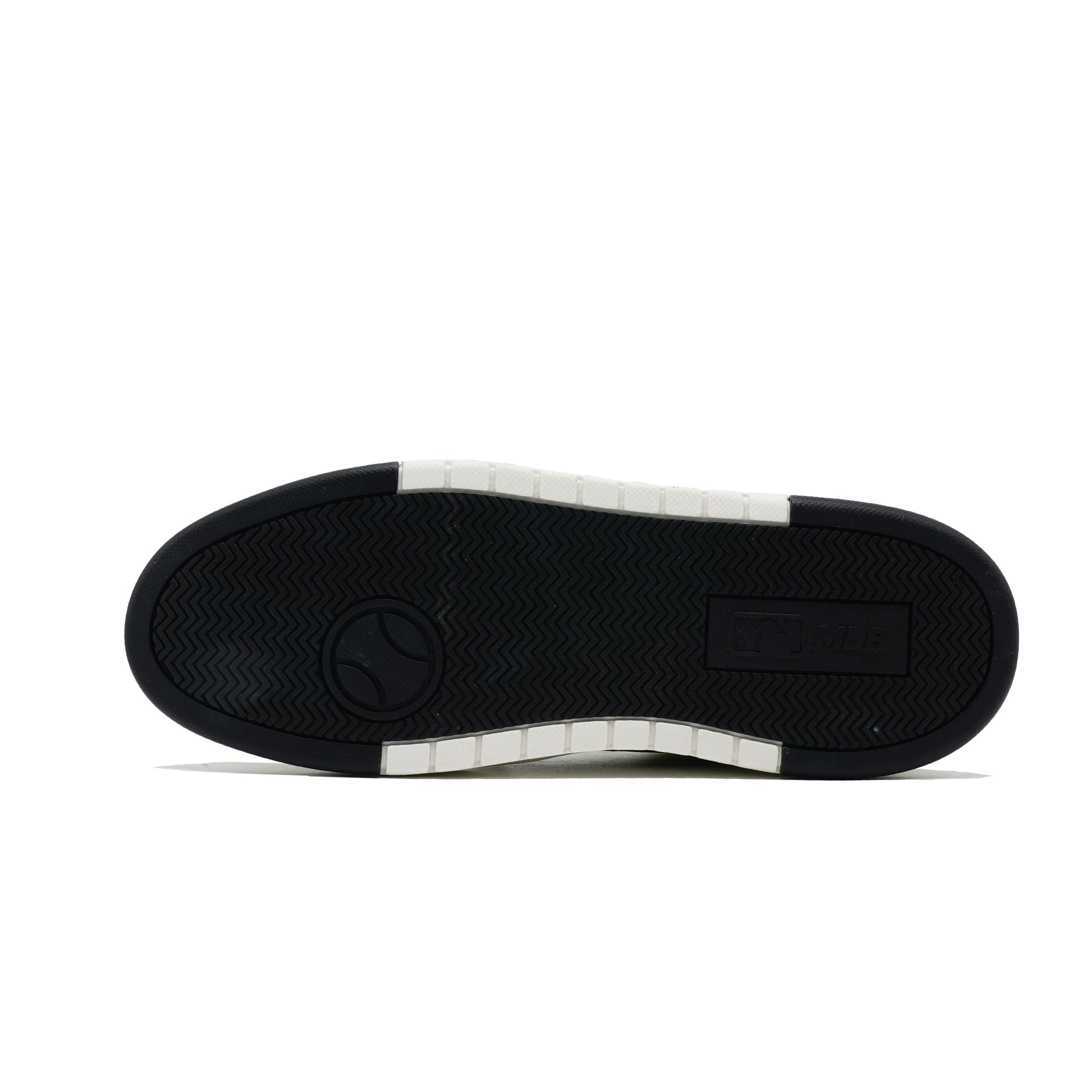 Кроссовки MLB Chunky Liner - изображение 5