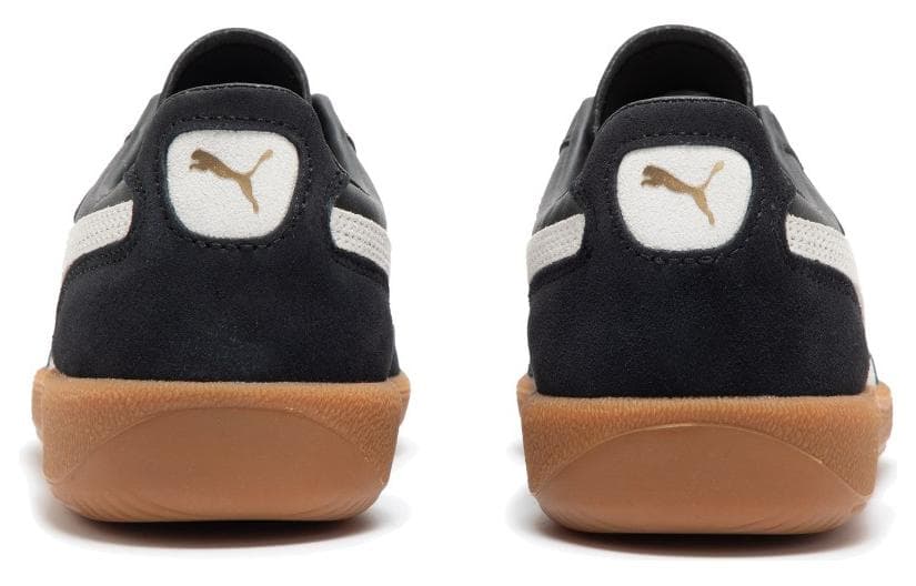 Кроссовки PUMA Palermo - изображение 6