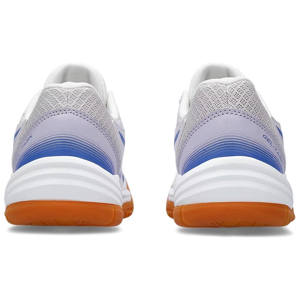 Кроссовки для спортзала Asics Gel-Task 3 - изображение 4