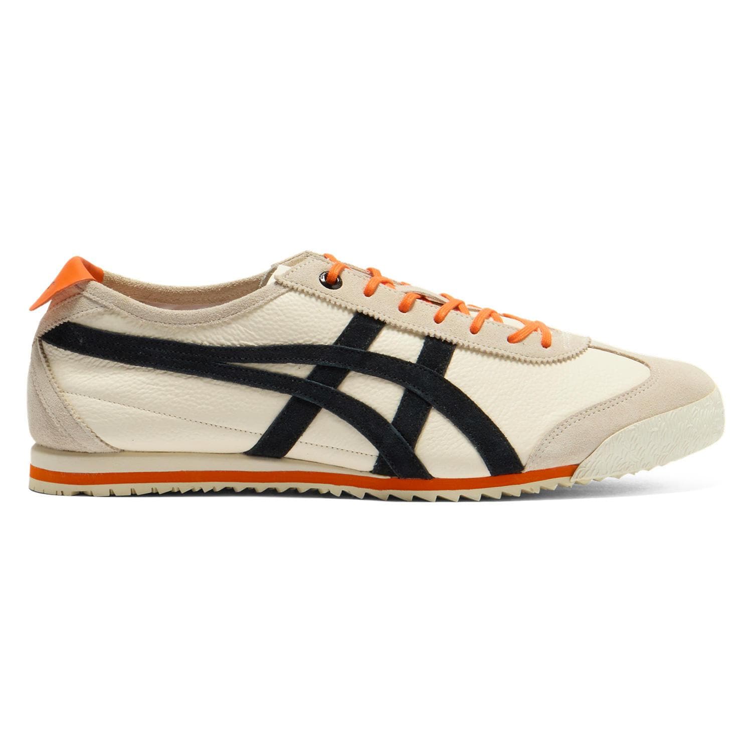 Кроссовки для спортзала Onitsuka Tiger — фото 2