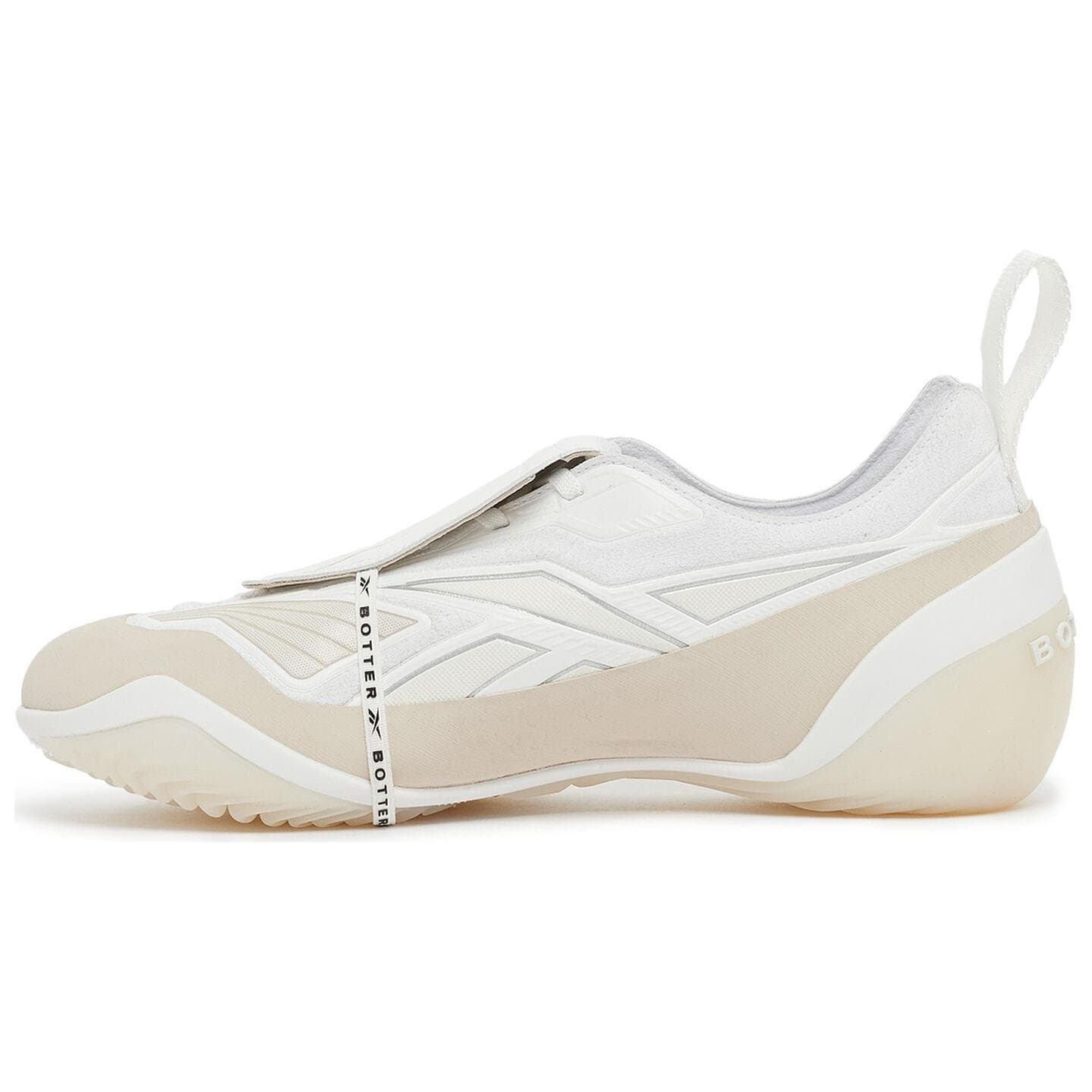 Кроссовки для спортзала BOTTER x Reebok - изображение 1