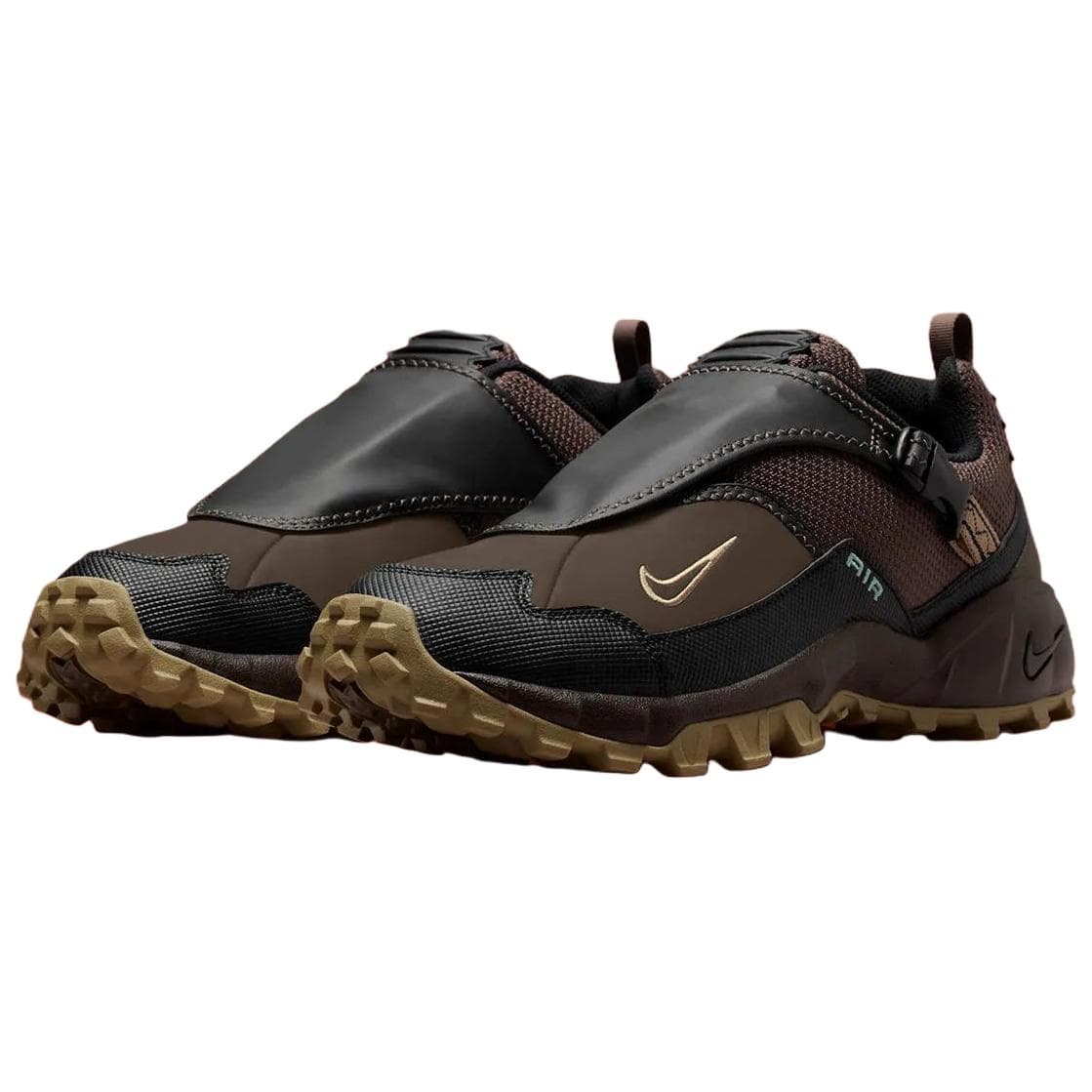 Кроссовки Nike ACG Phassad - изображение 3