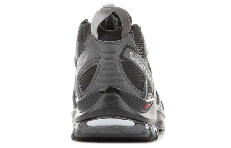 Кроссовки Salomon Xa Pro 3D Black - изображение 5