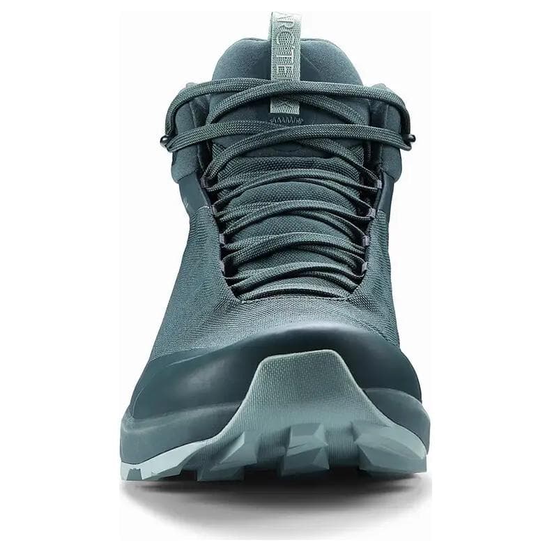 Кроссовки Arcteryx AERIOS FL GTX - изображение 4